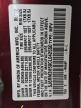 2012 Honda Cr-V Ex for Sale in Orlando, FL - Minor Dent/Scratches