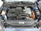 2018 Ford Fusion S Hybrid   zu verkaufen in Tanner, AL - Front End