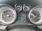 2012 Buick Verano  en Venta en Baltimore, MD - Minor Dent/Scratches
