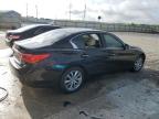 2015 Infiniti Q50 Base for Sale in Lawrenceburg, KY - Front End