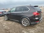 2017 Bmw X5 Sdrive35I de vânzare în Houston, TX - Normal Wear