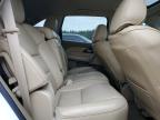 2012 Acura Mdx Technology en Venta en Gaston, SC - Front End