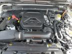 2024 Jeep Wrangler Rubicon 4Xe იყიდება Spartanburg-ში, SC - Front End