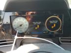 2021 Hyundai Elantra Sel na sprzedaż w Ocala, FL - Water/Flood