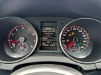 2012 Volkswagen Gti  en Venta en Lyman, ME - Normal Wear