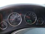 2013 Jeep Wrangler Unlimited Sport للبيع في Sacramento، CA - Vandalism