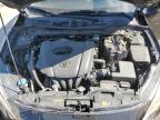 2016 Toyota Scion Ia    for Sale in Louisville, KY - Side
