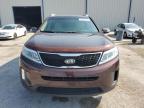 Apopka, FL에서 판매 중인 2015 Kia Sorento Lx - Front End