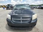 2010 Dodge Caliber Sxt იყიდება Lumberton-ში, NC - Rear End