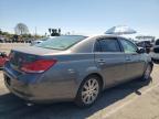 Van Nuys, CA에서 판매 중인 2006 Toyota Avalon Xl - Front End