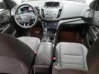 2019 Ford Escape S   продається в Davison, MI - Front End