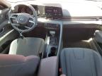 2023 Hyundai Elantra Sel   იყიდება Nampa-ში, ID - Rear End
