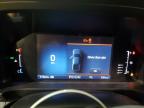2024 Ford Ranger Xl en Venta en Longview, TX - Front End