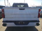 2022 Chevrolet Silverado Ltd C1500 Lt للبيع في Los Angeles، CA - All Over