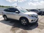 2018 Honda Pilot Ex продається в Rogersville, MO - Rear End
