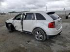 2014 Ford Edge Limited იყიდება Jacksonville-ში, FL - Side