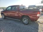 Prairie Grove, AR에서 판매 중인 2022 Ram 1500 Big Horn/Lone Star - Rear End