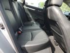 2020 Honda Civic Exl   zu verkaufen in Duryea, PA - Front End
