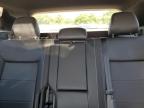2023 Volkswagen Atlas Cross Sport Se   de vânzare în Theodore, AL - Rear End