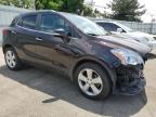 2016 Buick Encore Convenience for Sale in Moraine, OH - Front End