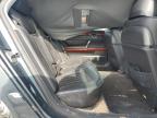 2004 Volkswagen Phaeton 4.2 იყიდება Prairie Grove-ში, AR - Water/Flood