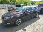 2015 Kia Optima Lx   for Sale in Hurricane, WV - Hail