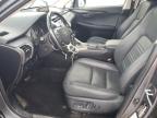 2020 Lexus Nx 300 Base იყიდება Lebanon-ში, TN - Front End