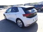2023 VOLKSWAGEN ID.3 LIFE PRO for sale at Copart WHITBURN