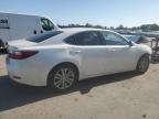 2015 Lexus Es 350 for Sale in Orlando, FL - Mechanical