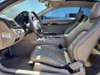2010 Mercedes-Benz E 350 for Sale in Bakersfield, CA - Front End