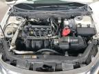 2010 Ford Fusion Se на продаже в Fort Wayne, IN - Front End