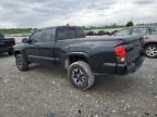 2020 Toyota Tacoma Access Cab for Sale in Cahokia Heights, IL - Front End