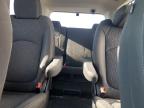 2015 Gmc Acadia Sle იყიდება Davison-ში, MI - Front End