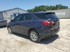 2019 Chevrolet Equinox Ls იყიდება Midway-ში, FL - Rear End