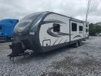 2018 Salem Trailer for Sale in York Haven, PA - Normal Wear