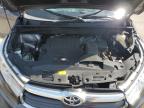 2016 Toyota Highlander Limited продається в Apopka, FL - Rollover