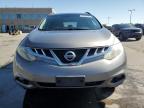 2012 Nissan Murano S for Sale in Littleton, CO - Rear End