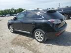 2011 Lexus Rx 350 for Sale in Lexington, KY - Front End
