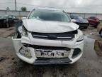 2014 Ford Escape Se   for Sale in Dyer, IN - Front End