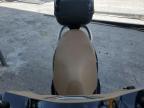 2020 'Other Motorcycle' Motorcycle zu verkaufen in Homestead, FL - Minor Dent/Scratches