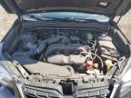2018 Subaru Forester 2.5I Touring for Sale in Marlboro, NY - Undercarriage
