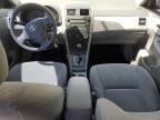 2009 Toyota Corolla Base de vânzare în Los Angeles, CA - Normal Wear