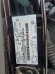 2016 Ford F150 Supercrew for Sale in Earlington, KY - Front End