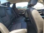 2015 Chevrolet Impala Lt de vânzare în Lebanon, TN - Undercarriage