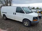 2008 Chevrolet Express G1500  للبيع في Central Square، NY - Minor Dent/Scratches