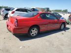 2004 Chevrolet Monte Carlo Ss Supercharged for Sale in Kansas City, KS - Front End