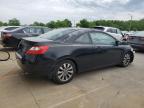 2010 Honda Civic Ex en Venta en Louisville, KY - Front End