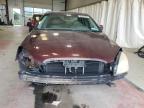 2007 Buick Lucerne Cxl de vânzare în Angola, NY - Front End