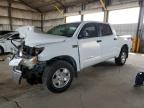 2010 Toyota Tundra Crewmax Sr5 продається в Phoenix, AZ - Front End