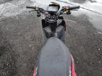 2023 Jiaj Moped للبيع في New Britain، CT - Front End